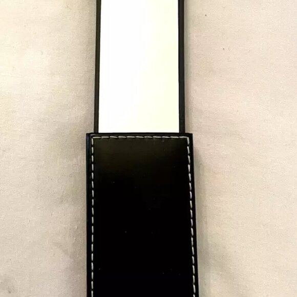 14 +Mix lot of Makeup Cosmetics Fake Eyelashes Mirror Eyebrow Pencil Applicators - Picture 7 of 14